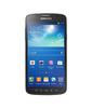 Смартфон Samsung Galaxy S4 Active GT-I9295 Gray - Красный Сулин