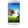 Samsung Galaxy S4 GT-I9505 16Gb черный - Красный Сулин