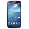 Смартфон Samsung Galaxy S4 GT-I9500 64 GB - Красный Сулин