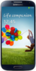 Samsung Galaxy S4 i9500 16GB - Красный Сулин