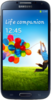 Samsung Galaxy S4 i9505 16GB - Красный Сулин