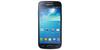 Смартфон Samsung Galaxy S4 mini Duos GT-I9192 Black - Красный Сулин