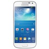 Samsung Galaxy S4 mini GT-I9190 8GB белый - Красный Сулин