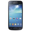 Samsung Galaxy S4 mini GT-I9192 8GB черный - Красный Сулин