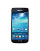 Смартфон Samsung Galaxy S4 Zoom SM-C101 Black - Красный Сулин