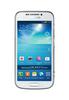 Смартфон Samsung Galaxy S4 Zoom SM-C101 White - Красный Сулин
