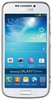 Мобильный телефон Samsung Galaxy S4 Zoom SM-C101 - Красный Сулин