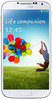 Смартфон SAMSUNG I9500 Galaxy S4 16Gb White - Красный Сулин