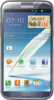 Samsung N7105 Galaxy Note 2 16GB - Красный Сулин