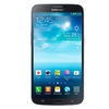 Сотовый телефон Samsung Samsung Galaxy Mega 6.3 GT-I9200 8Gb - Красный Сулин