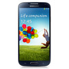 Сотовый телефон Samsung Samsung Galaxy S4 GT-i9505ZKA 16Gb - Красный Сулин