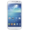 Сотовый телефон Samsung Samsung Galaxy S4 GT-I9500 64 GB - Красный Сулин