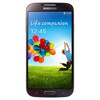 Сотовый телефон Samsung Samsung Galaxy S4 16Gb GT-I9505 - Красный Сулин