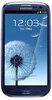 Смартфон Samsung Samsung Смартфон Samsung Galaxy S III 16Gb Blue - Красный Сулин