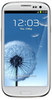 Смартфон Samsung Samsung Смартфон Samsung Galaxy S III 16Gb White - Красный Сулин