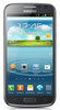 Смартфон Samsung Samsung Смартфон Samsung Galaxy Premier GT-I9260 16Gb (RU) серый - Красный Сулин