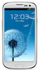 Смартфон Samsung Samsung Смартфон Samsung Galaxy S3 16 Gb White LTE GT-I9305 - Красный Сулин