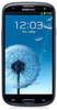 Смартфон Samsung Samsung Смартфон Samsung Galaxy S3 64 Gb Black GT-I9300 - Красный Сулин
