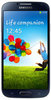Смартфон Samsung Samsung Смартфон Samsung Galaxy S4 64Gb GT-I9500 (RU) черный - Красный Сулин