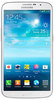 Смартфон Samsung Samsung Смартфон Samsung Galaxy Mega 6.3 8Gb GT-I9200 (RU) белый - Красный Сулин