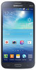 Смартфон Samsung Samsung Смартфон Samsung Galaxy Mega 5.8 GT-I9152 (RU) черный - Красный Сулин