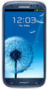 Смартфон Samsung Samsung Смартфон Samsung Galaxy S3 16 Gb Blue LTE GT-I9305 - Красный Сулин