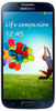 Смартфон Samsung Samsung Смартфон Samsung Galaxy S4 Black GT-I9505 LTE - Красный Сулин