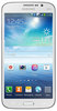Смартфон Samsung Samsung Смартфон Samsung Galaxy Mega 5.8 GT-I9152 (RU) белый - Красный Сулин