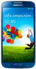 Сотовый телефон Samsung Samsung Samsung Galaxy S4 16Gb GT-I9505 Blue - Красный Сулин