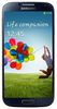 Сотовый телефон Samsung Samsung Samsung Galaxy S4 I9500 64Gb Black - Красный Сулин