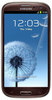 Смартфон Samsung Samsung Смартфон Samsung Galaxy S III 16Gb Brown - Красный Сулин