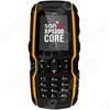 Телефон мобильный Sonim XP1300 - Красный Сулин