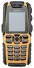 Мобильный телефон Sonim XP3 QUEST PRO - Красный Сулин