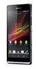 Смартфон Sony Xperia SP C5303 Black - Красный Сулин